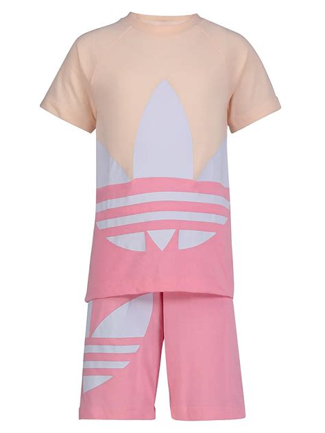 adidas kids swimwear